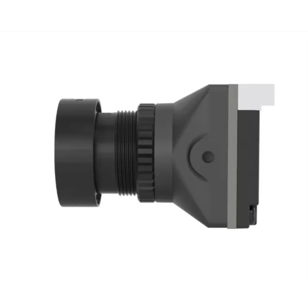 All'ingrosso Caddx FPV 1500TVL Ratel Pro macchina fotografica a luce nera visione notturna ampia dinamica FPV fotocamera
